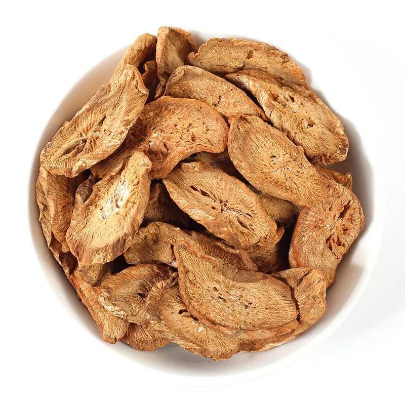 

Burdock Gen Niu Bang Cha