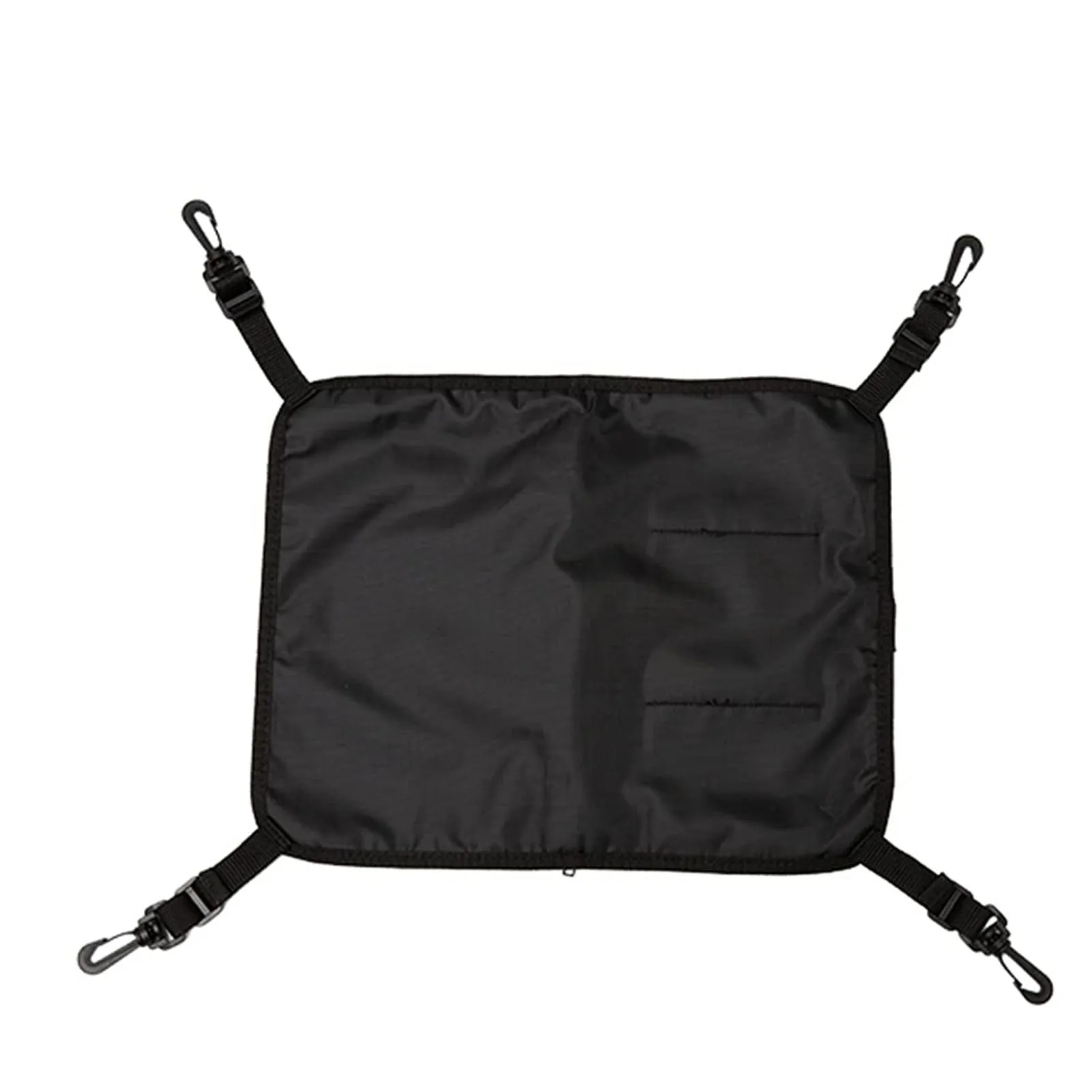 

Surfboard Mesh Bag Kayak Surfing Storage Bag Stand Up Paddle Board Deck Bag Paddleboard Surfboard Mesh Bag Kayak Accessories