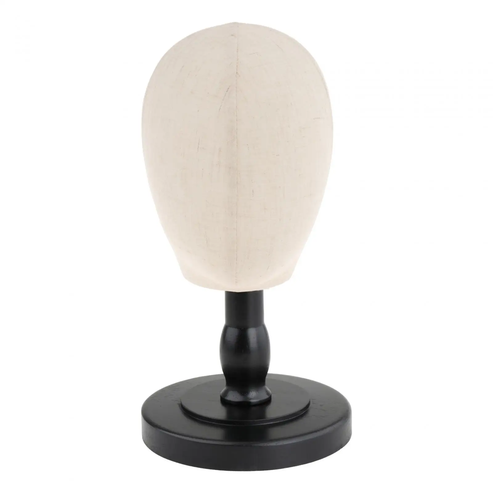 

Детская голова манекена, легкая в использовании основа, отдельно стоящие шляпы, очки, парик, стенд для реквизита, магазин, торговый центр, салон