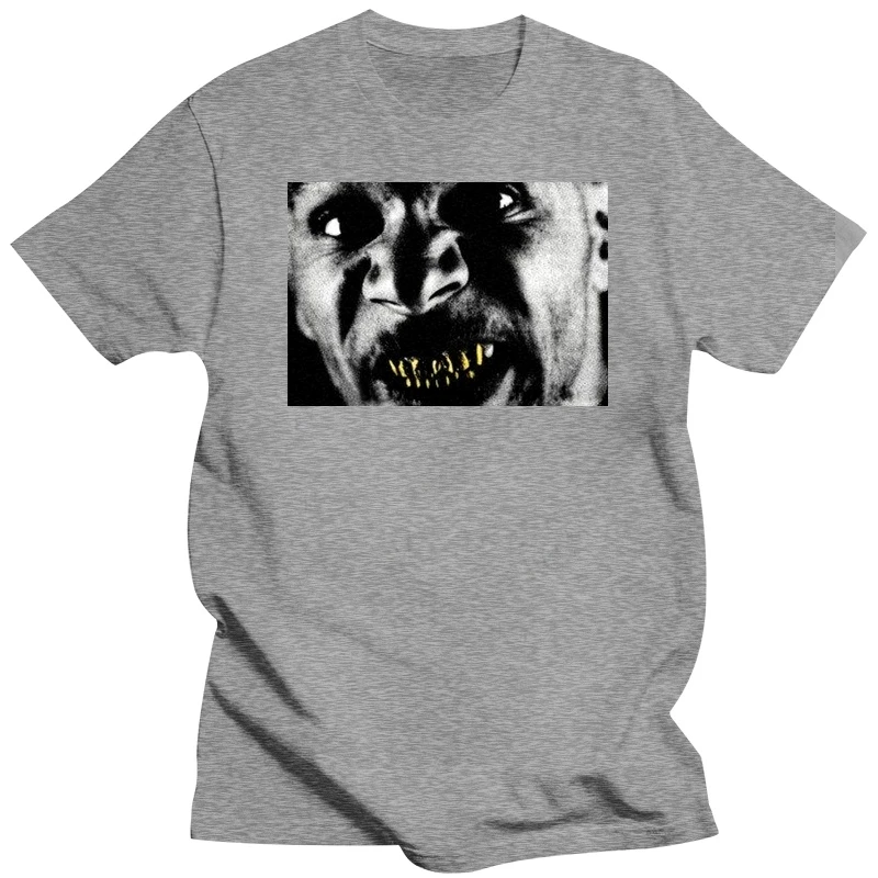 Goldie graphic uk барабан и бас поездка хоп джунгли музыкальная тройка электронный dj aphex