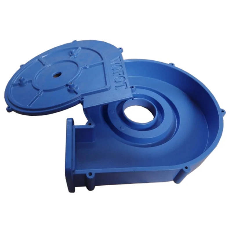 

Device Cylinder Water Pump Valve Led Street Light Die Cast Transmission Case Laptop Aluminum Casting Aluminium Alloy Body