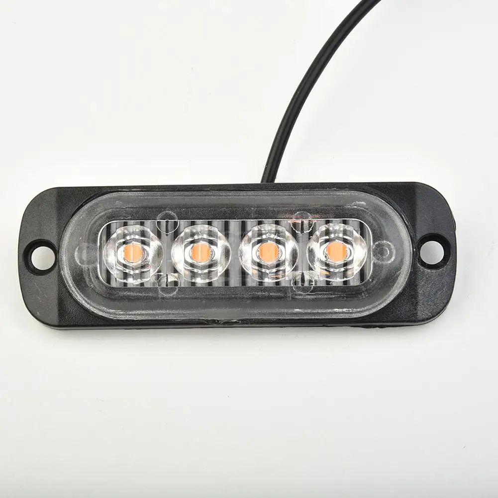 

LED Light Bar Work Lamp Driving Fog Light 12V Spot Beam Off Road SUV 4WD Auto Car Boat Truck ATV LED Headlight