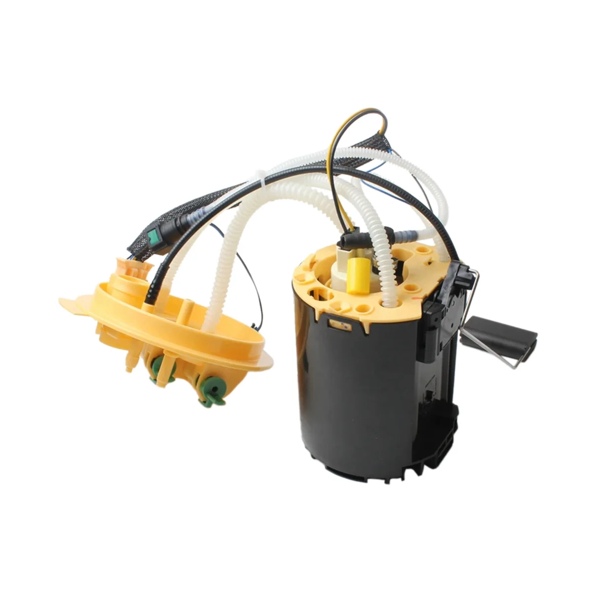 

Модуль топливного насоса LR038602 для Land Rover Freelander 2 2,2 Diesel LR005622, LR010432, LR010434