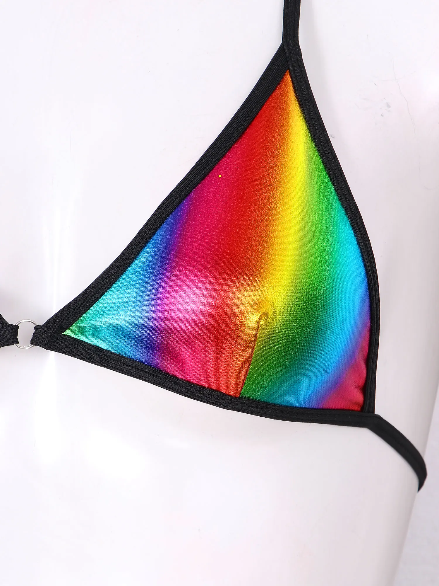 Игра лифчики. Смешные бюстгальтеры. Sims 3 лифчик. Бюстгальтер на пуш ап 3 размер. Panache бюстгальтер.