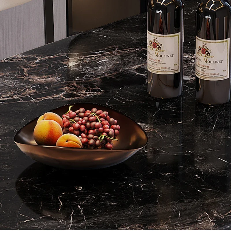 Обеденный стол WJX центральный садовый для гостиной отдельные современные