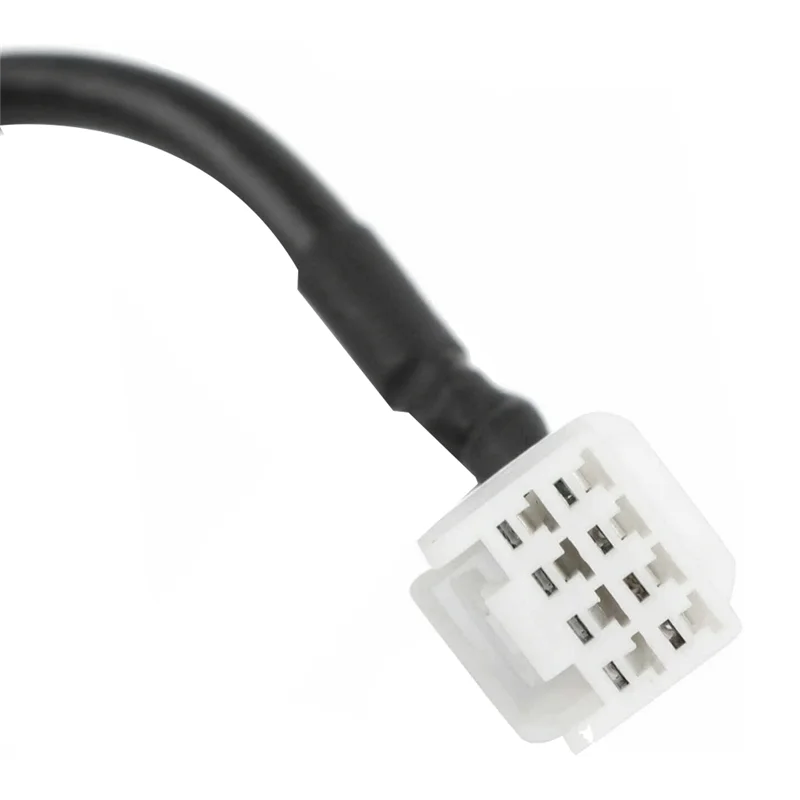 Для Honda Accord 2014-2017 2 4 л 3 5 камера заднего вида задняя помощи при парковке резервная