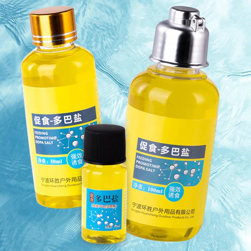 

Fishing Booster Strong Fish Shrimp Attractant Metal Jig Fishing Scent Spinner Flavor Oil Scents Cheese Smel Lures And Baits