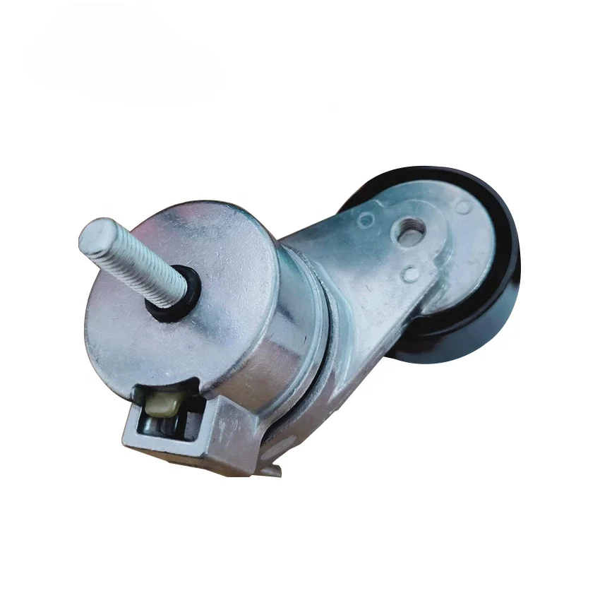 Высококачественный Натяжной синхронизатор 55563512 1340268 38433 55567512 999436