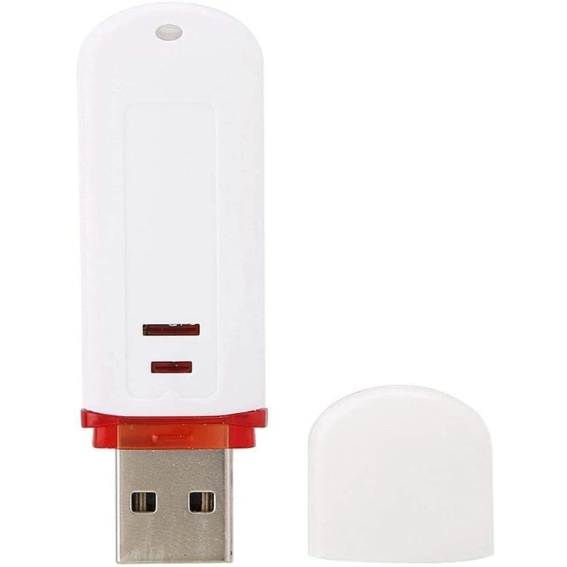 

Wifi HID Injector Tool USB Rubber Ducky WIFI Duck Cactus WHID USB Rubber Ducky