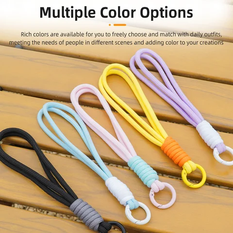 Ручной ремешок для Insta360 ONE X3/X2