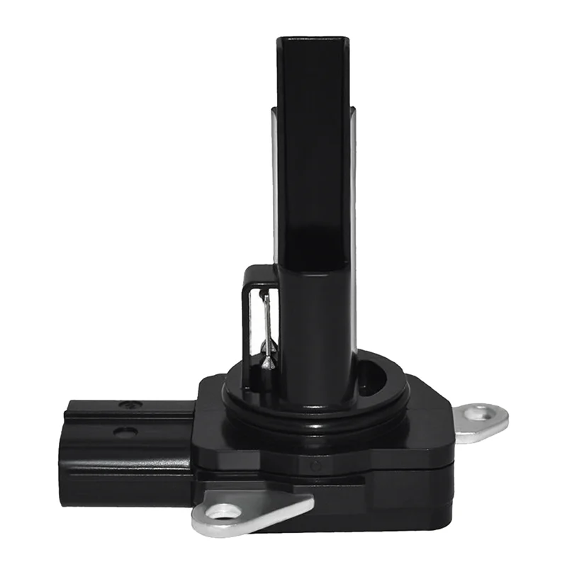 Датчик массового расхода воздуха MAF для Toyota 4Runne Camry Corolla Scion Lexus ES350 22204-0V010 22204-0V020