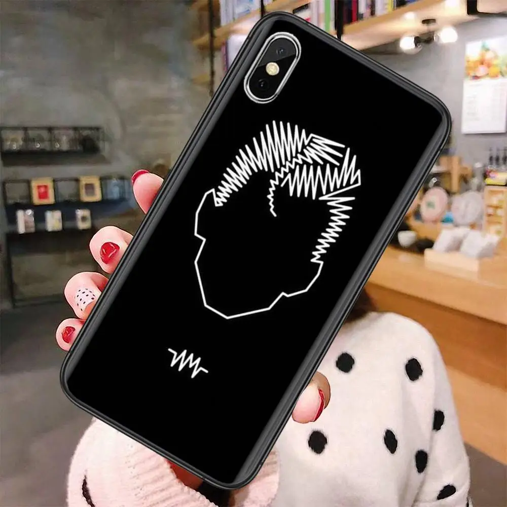 Фото Чехол для Galaxy S30 S22 S20 S21 S10 S10E 2020 FE Lite Plus №2