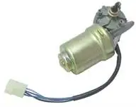 

Мотор стеклоочистителя M131 для HSM198805