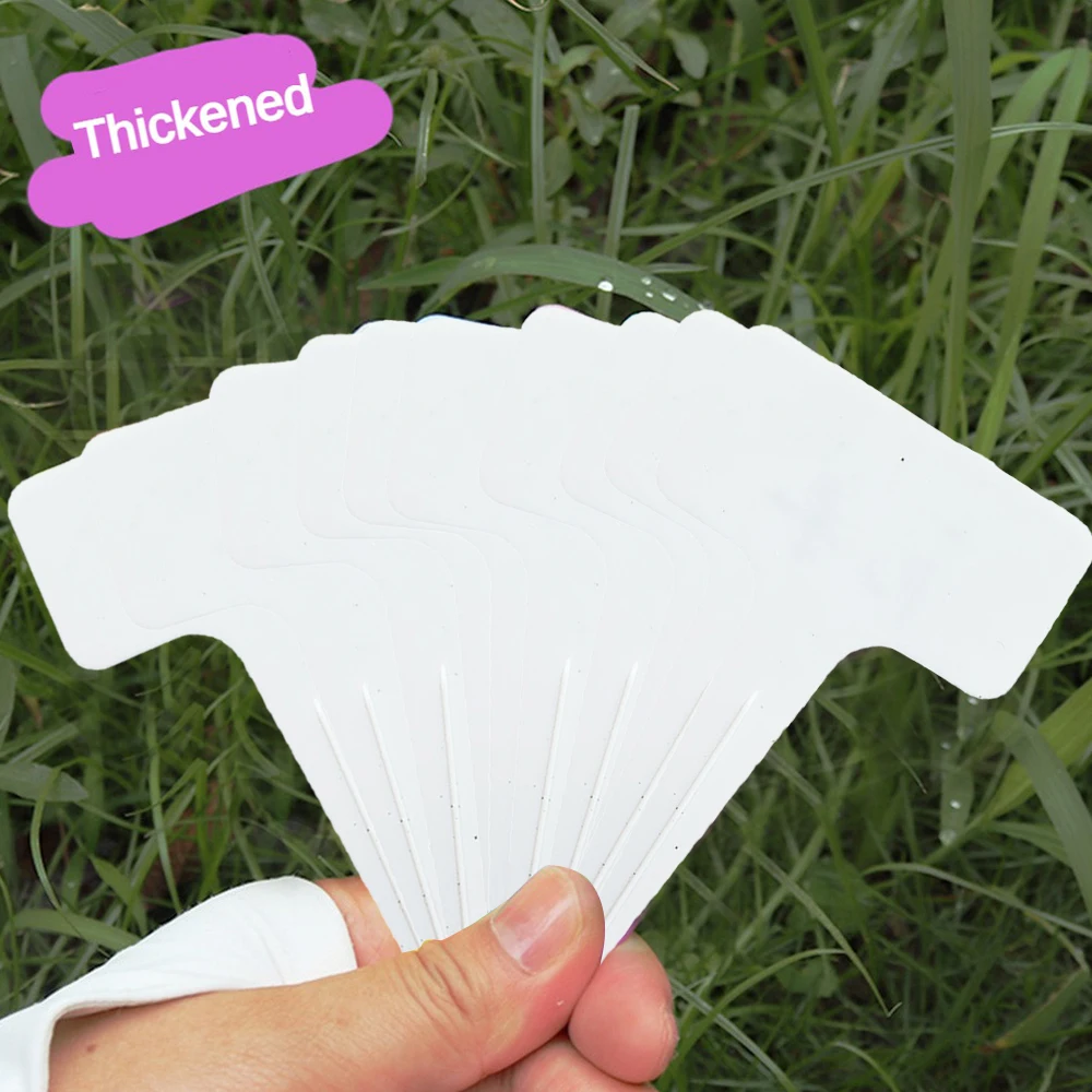 Подвеска для растений-суккулентов больше фотолампочек инструменты садоводства