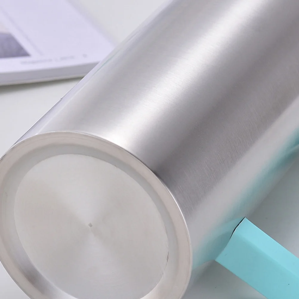 

Serving Pitcher Metal Tea Pitcher Tea Pitcher Metal Water Pitcher Beer Pitchers Water Fridge Pitcher