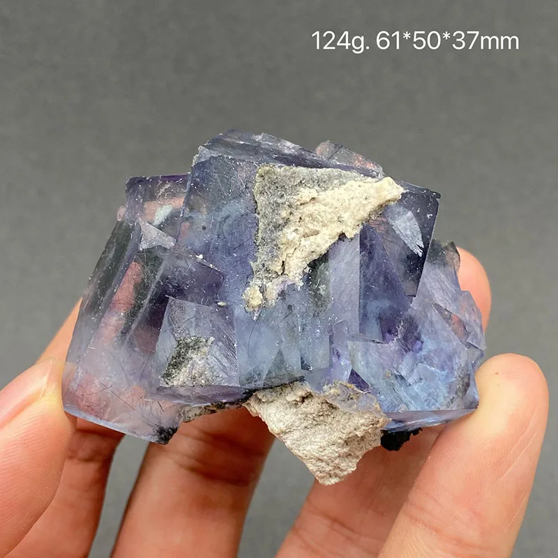 Китайский нефритовый камень