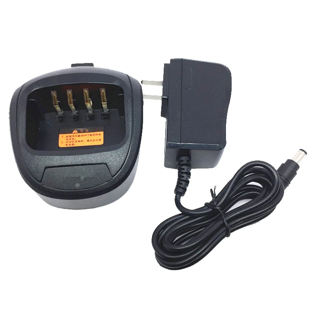 

Замена зарядного устройства 110-220 В для двухсторонней радиосвязи