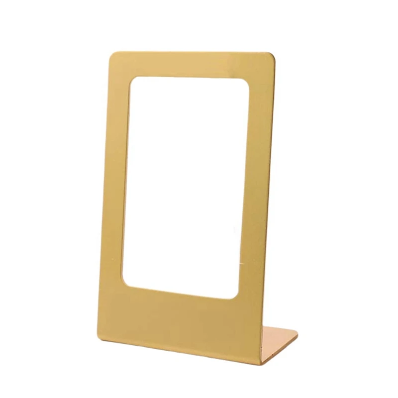 

Earring Display Slide Board For Show, Retail Single Pair Jewelry Earring Stand, Dangle Stud Earring Holder Photography