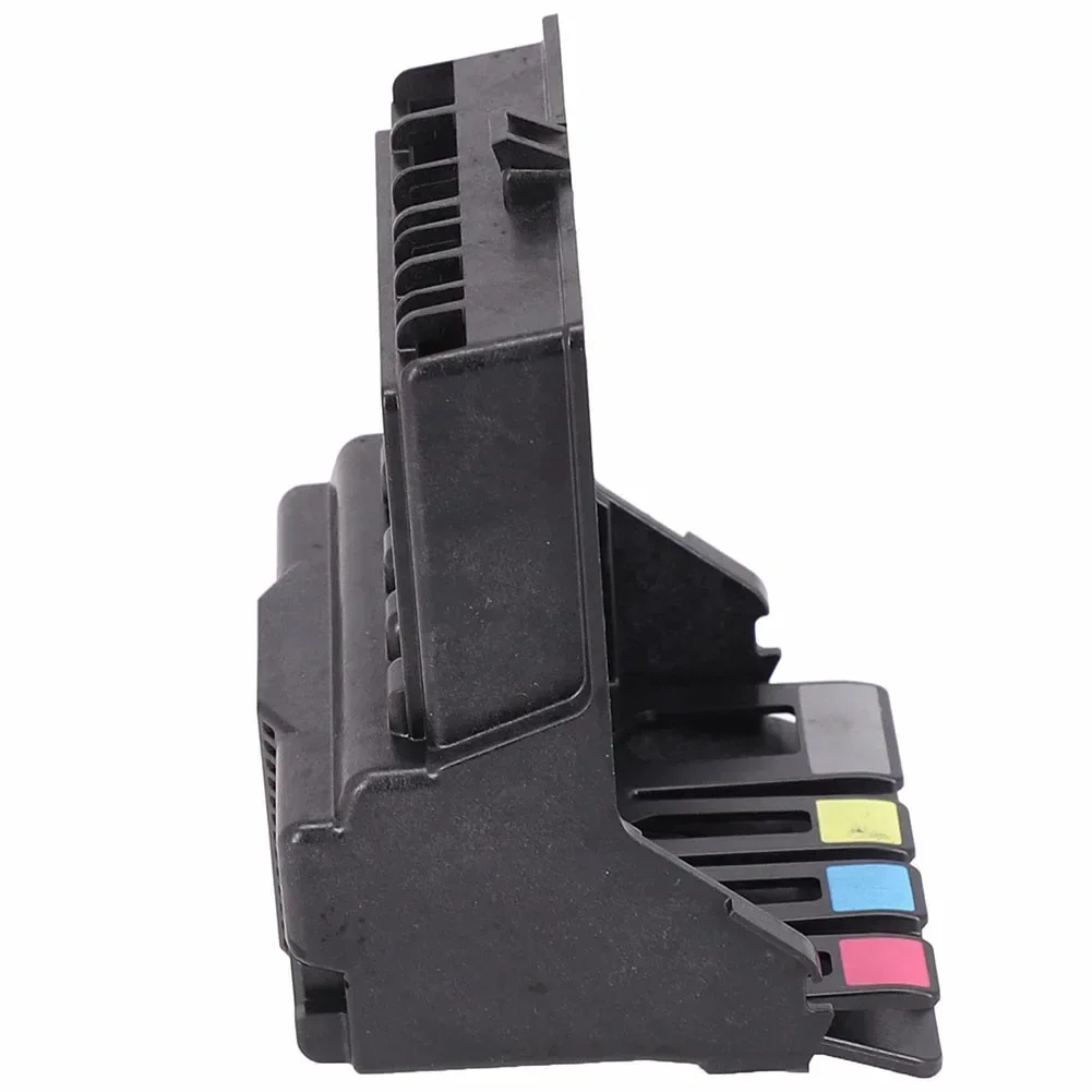 Печатающая головка высшего качества для Lexmark S305 S405 S505 Pro205 запасные части принтера