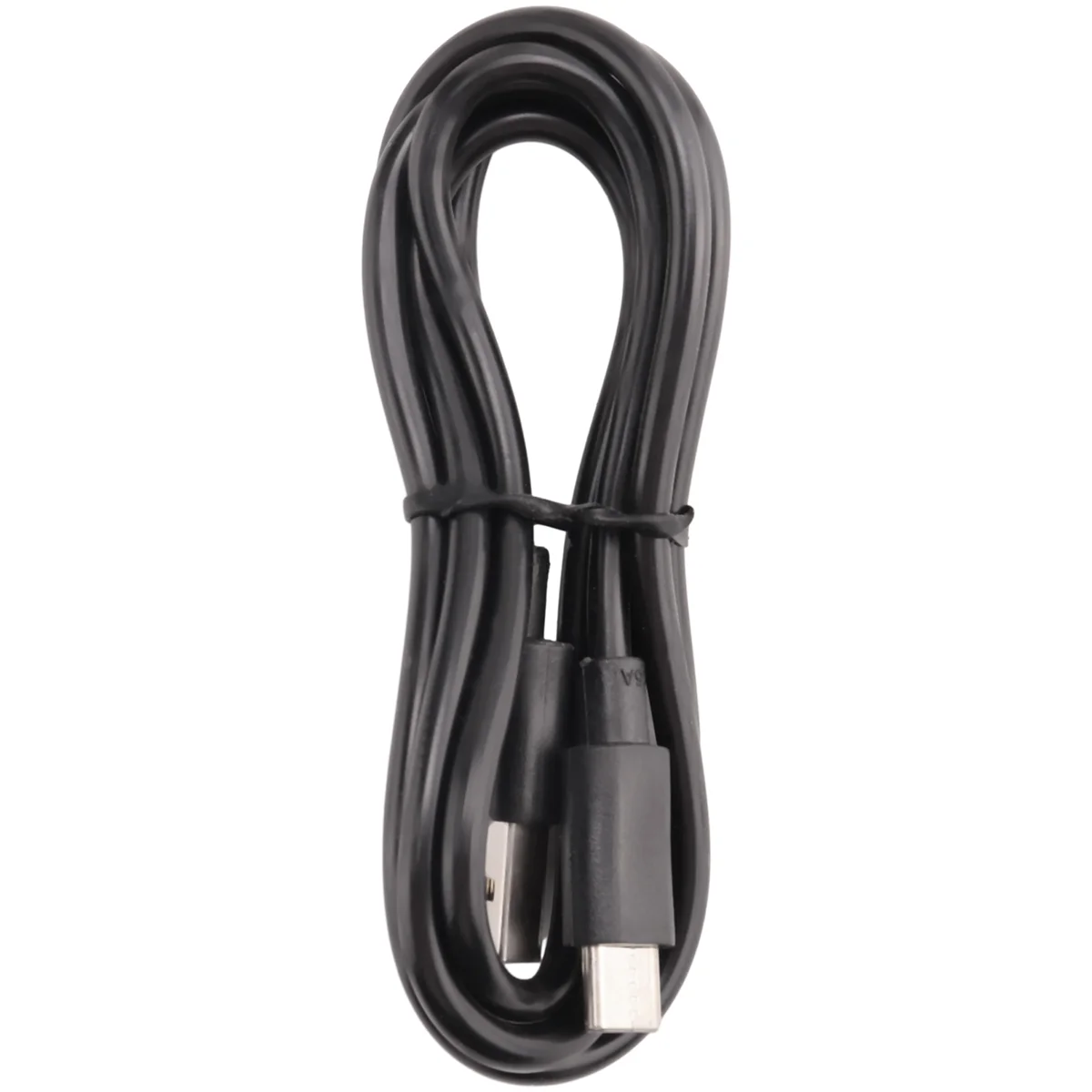 Автомобильная система предупреждения о выходе дорожного движения светодиодный