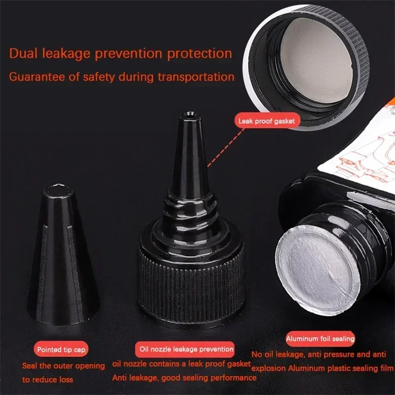 Новинка амортизатор для передней вилки горного велосипеда масло передний задний