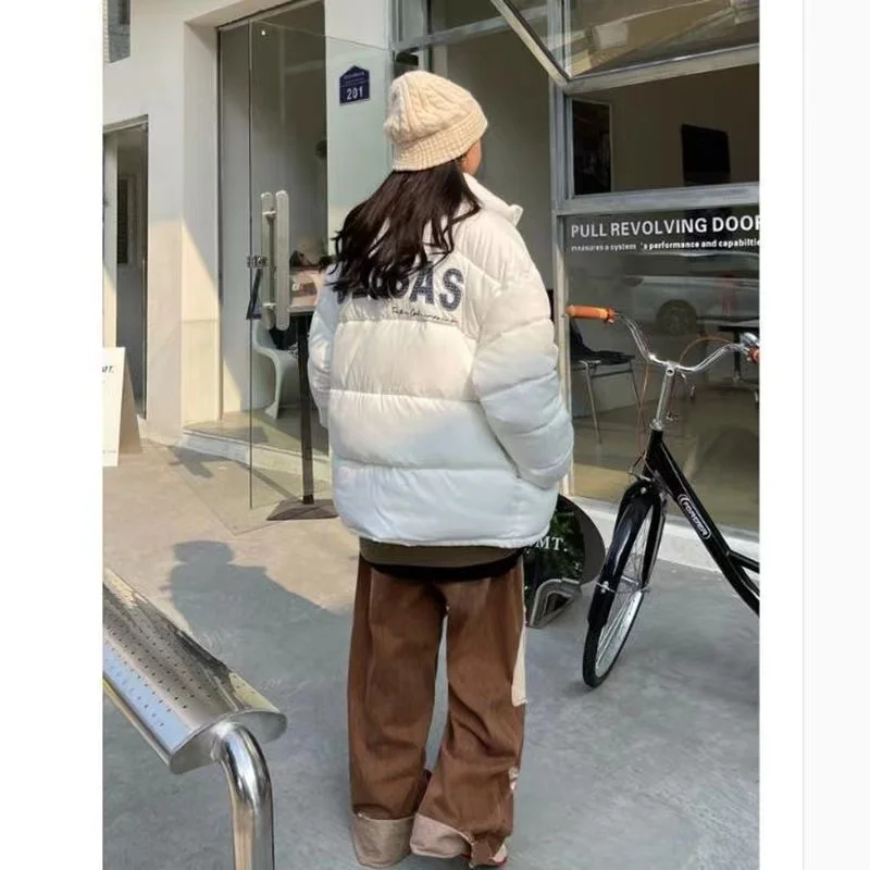 Women Vintage Streetwear Retro Egirl Hip Hop Trousers Low Rise Fairy Grunge Baggy Jeans Straight Gothic Pants Alt Grunge Clothes