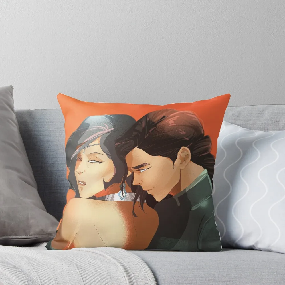 Suvira zip Young Kuvira Mashersan декоративная подушка под заказ