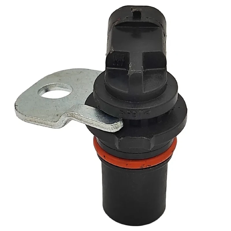 Комплект датчиков скорости 29536408 для GM Chevrolet Duramax Allison LCT 1000 2000 2400 3 шт. аксессуары