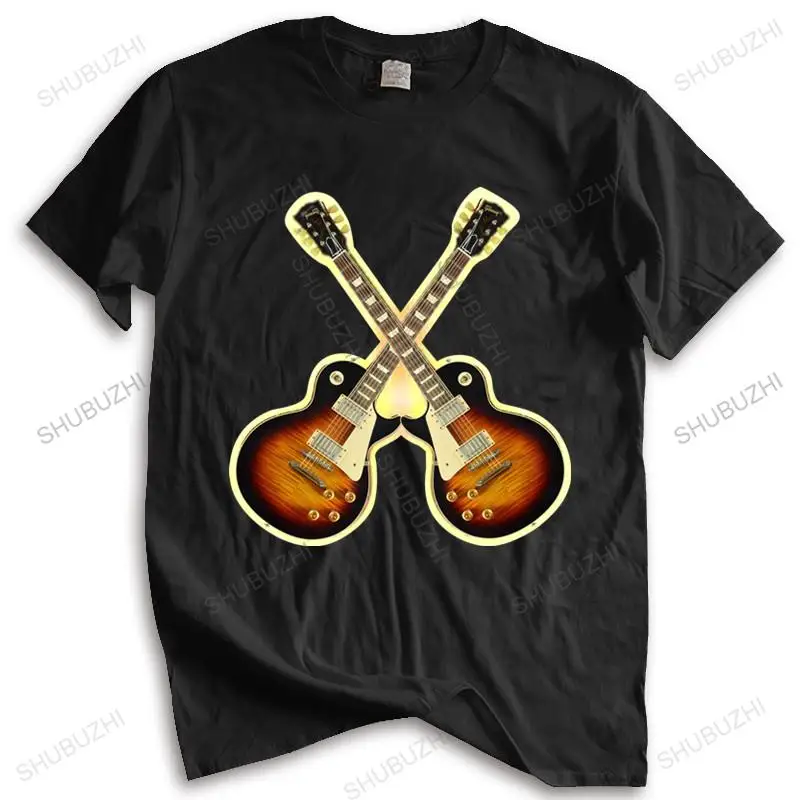 

Hot sale men brand t shirt summer cotton tshirt NEW Music Cello T Shirt Men Tee Singer Guitar Designer Fashion Top drop shipping