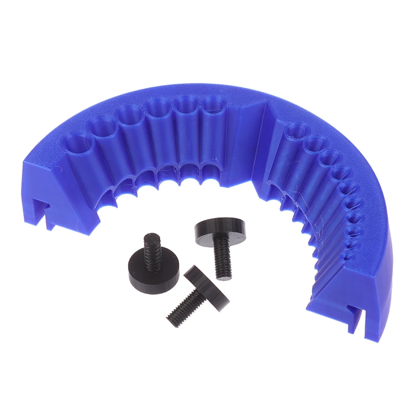 

JETTING Многомерная угловая шлифовальная машина для сверл 2-13 мм