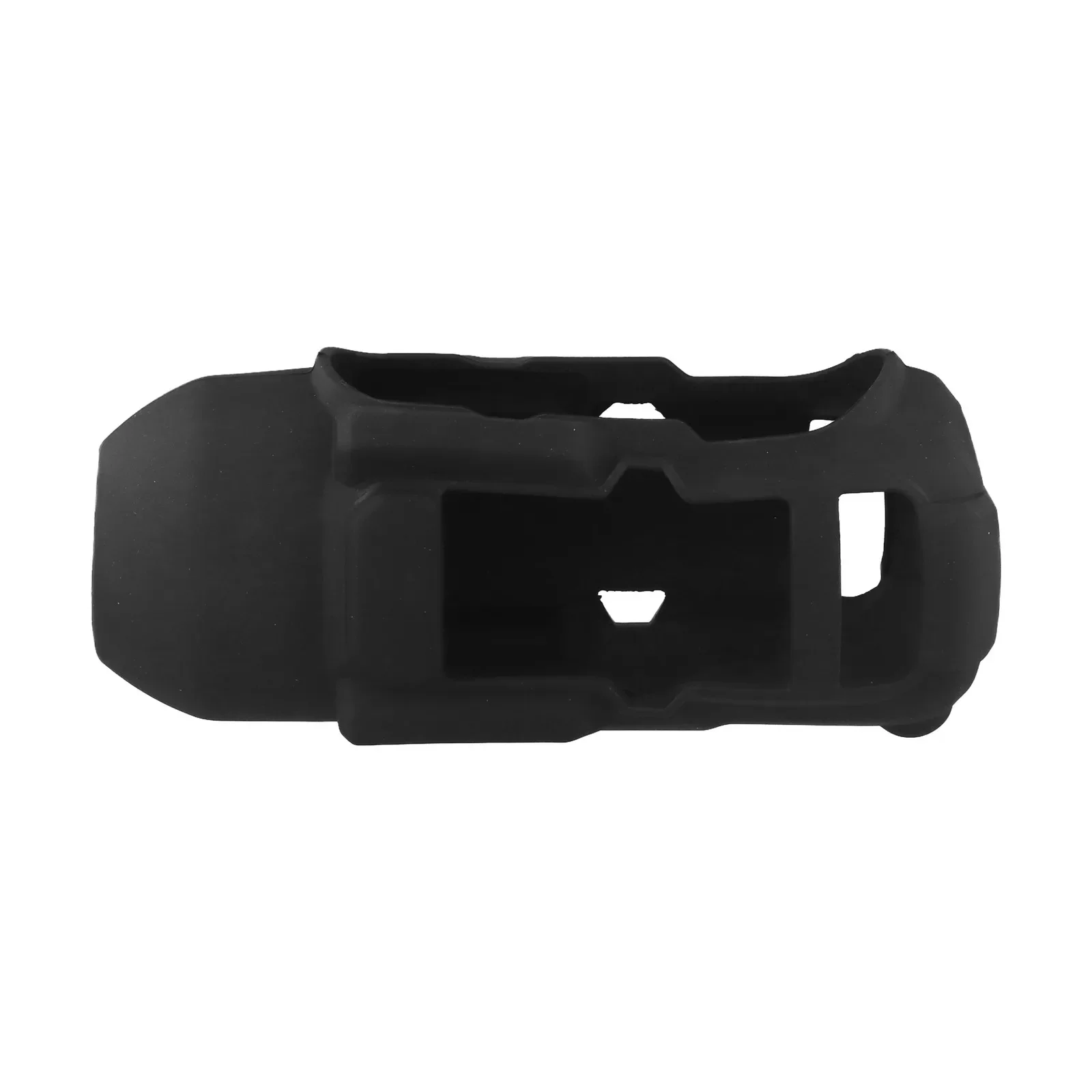 Крышка гаечного ключа DCF900 PB900.899-QZ загрузочный инструмент техническое