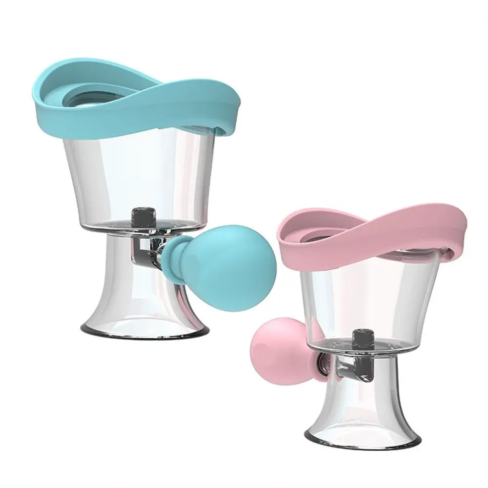 

Силиконовые чашки для мытья глаз, средство для очистки глаз, средство для мытья глаз, чашки для мытья глаз для учащихся