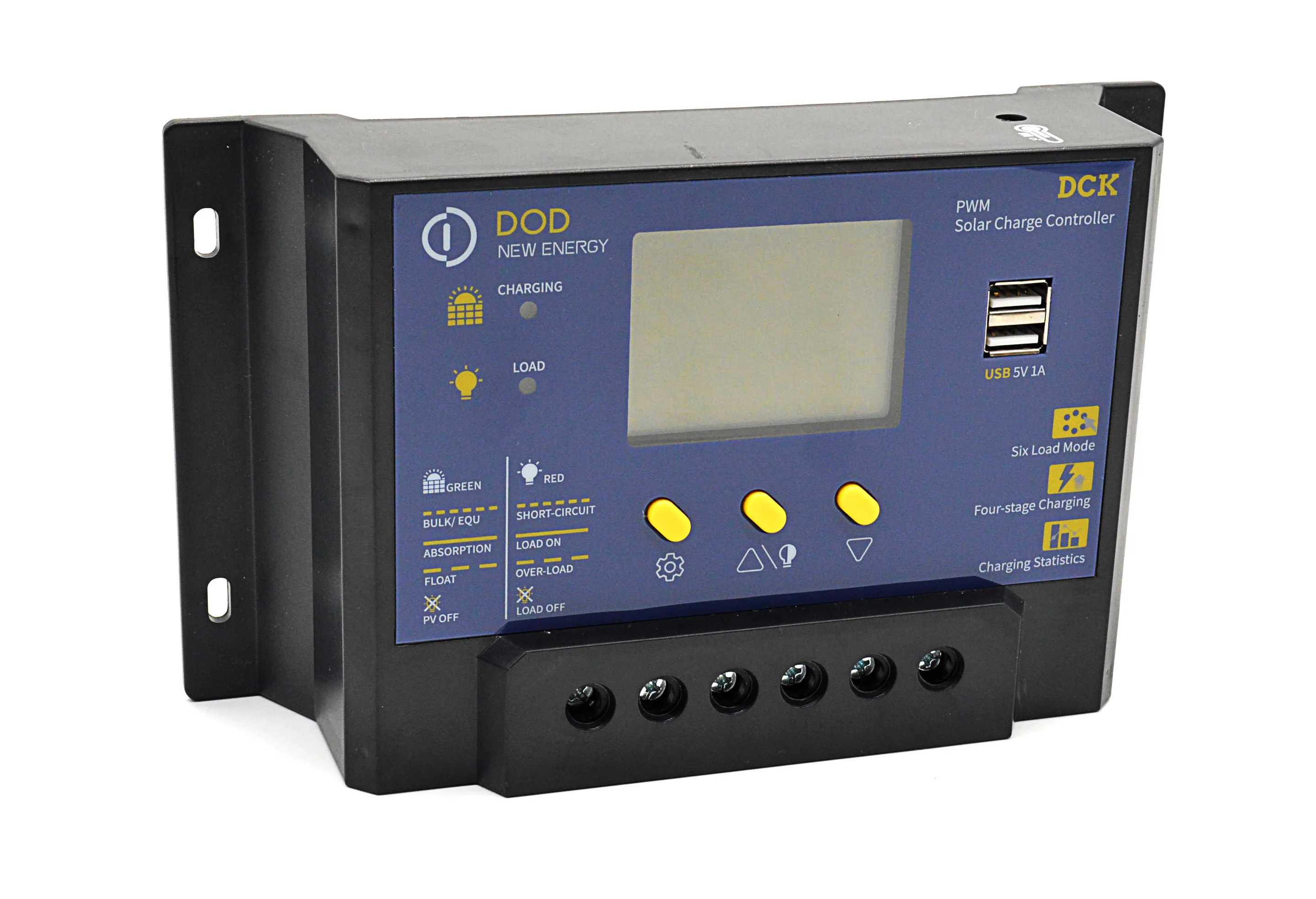 Контроллер чпу bernardo. Leetro контроллер контроллер. Контроллер мс8. Клш обь диспетчерский комплекс. Контроллер кастом.