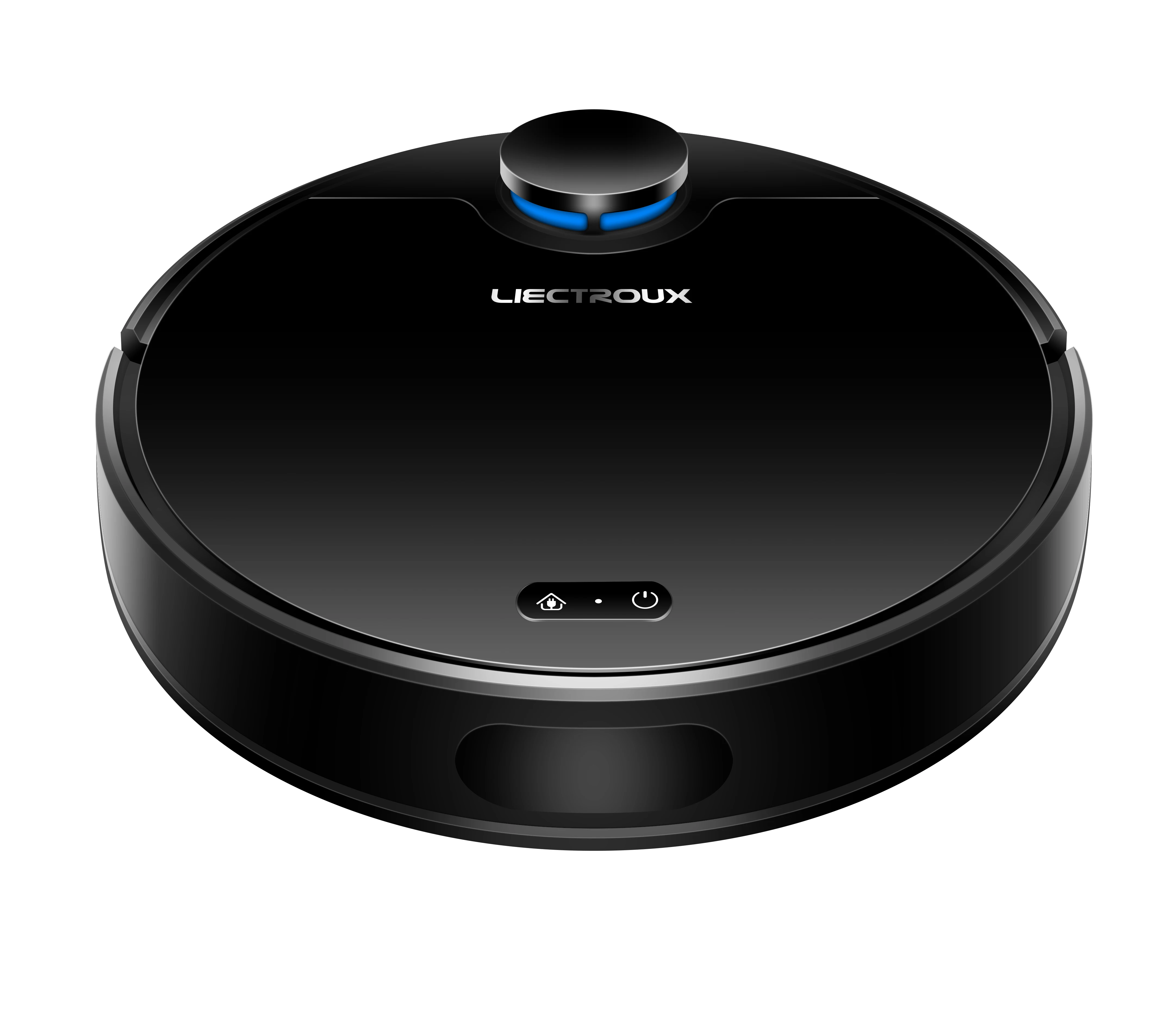 Робот пылесос в подарок баннер. Робот пылесос с лазерной навигацией. Робот-пылесос dreame bot l10 pro. Znendao z в200 робот пылесос. Робот пылесос reyer r5.