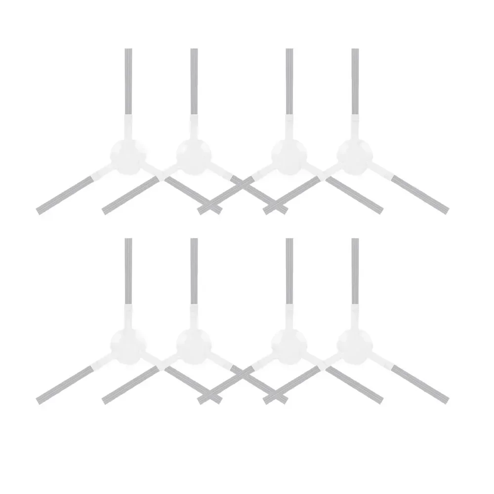 HEPA-фильтр для робота-пылесоса Xiaomi Mijia M30S D103CN