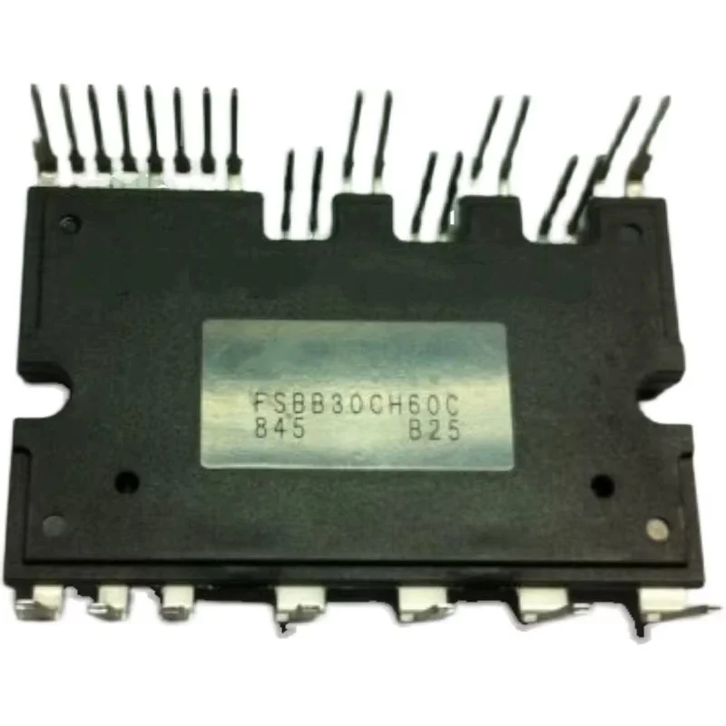 

FSBB30CH60 Модуль преобразования частоты кондиционера FSBB30CH60F FSBB30CH60C аксессуары