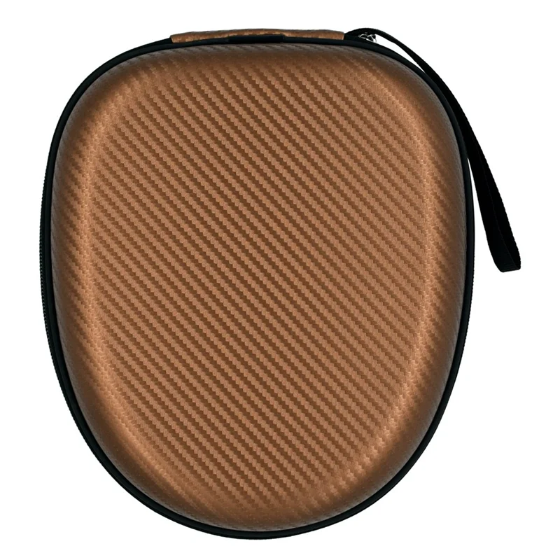 Портативный органайзер для наушников водонепроницаемая сумка хранения