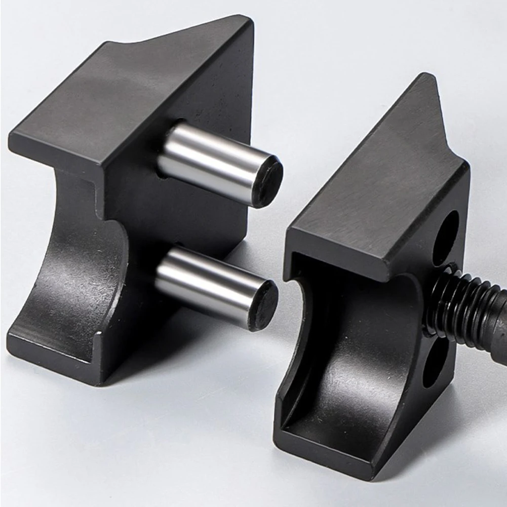 Автомобильное оборудование Инструмент для двусторонней стойки удлинения