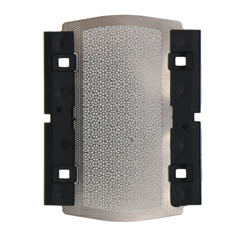 Фото Экран из фольги 614 для электробритвы Braun PocketGo Pocket Twist 375 370 355 350 P10 5614 5615 №2