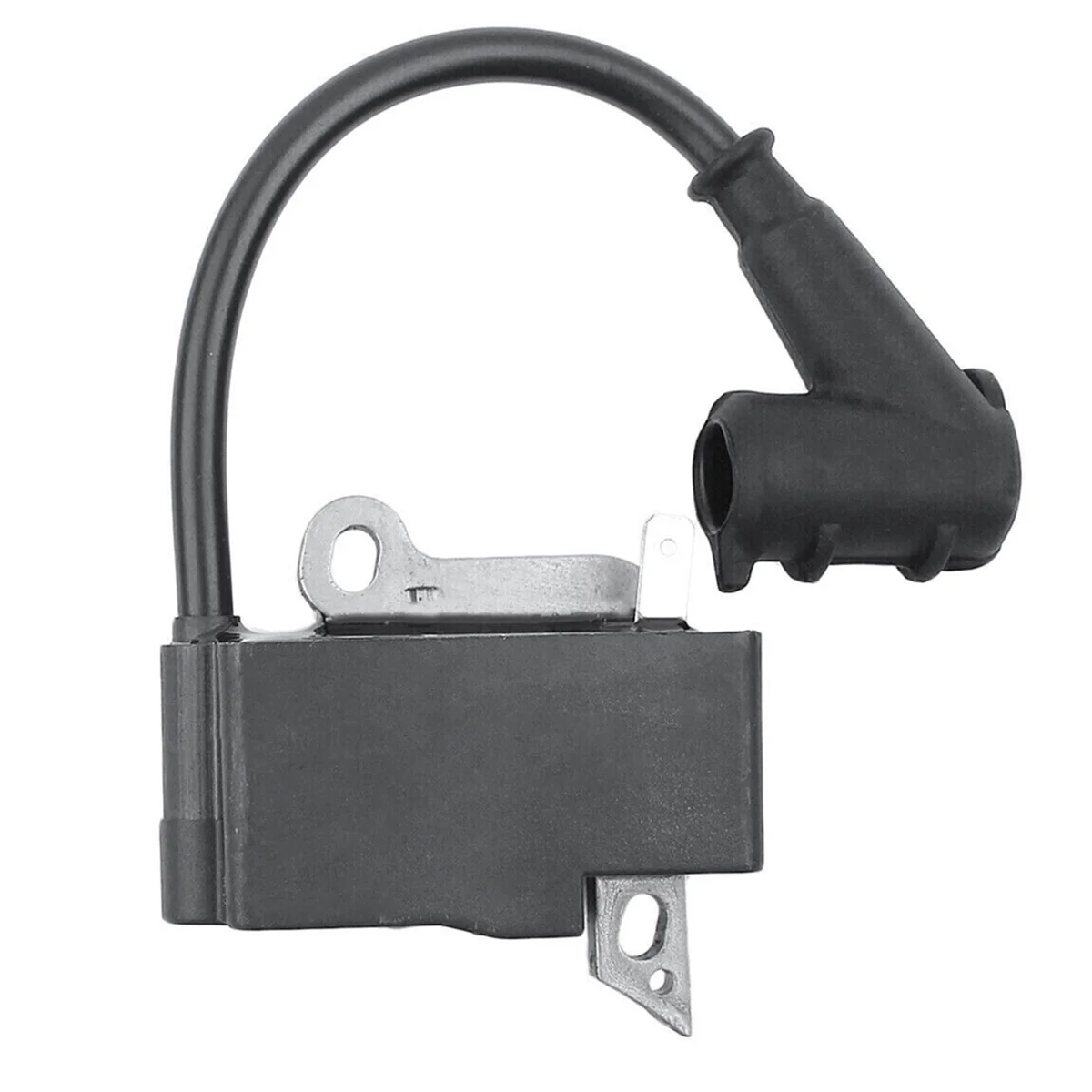 Катушка зажигания для газонокосилки Stihl MS270 MS280 MS270C MS280C 1133 400 1350