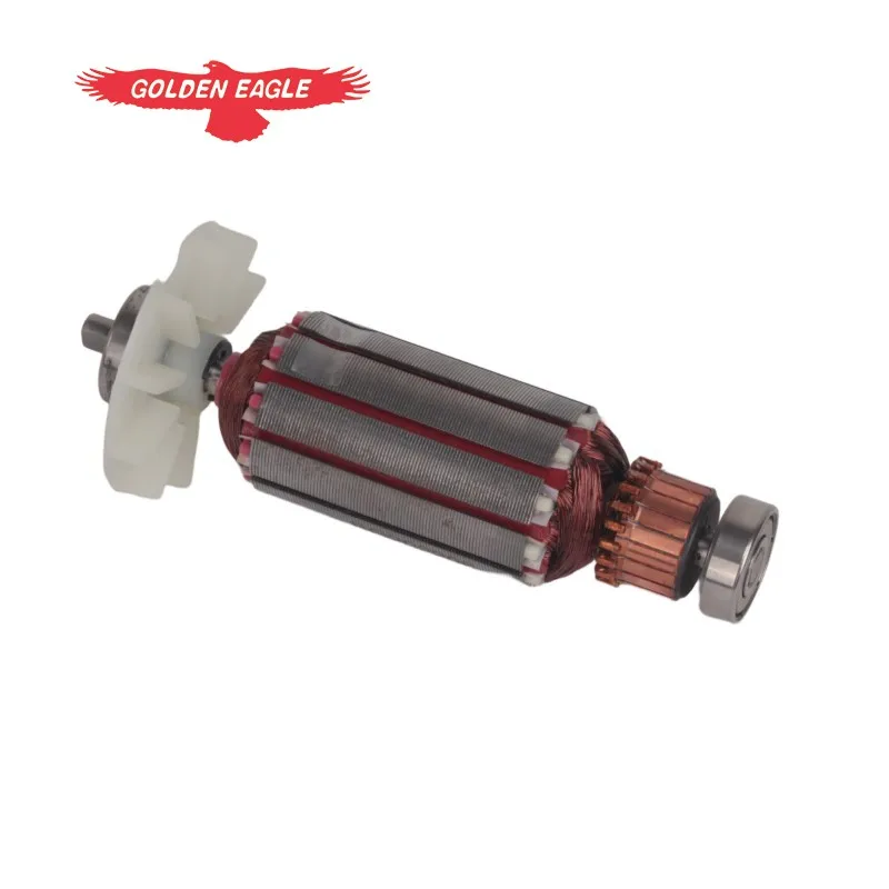 

Швейные ножницы YJ-70 Fu Chao