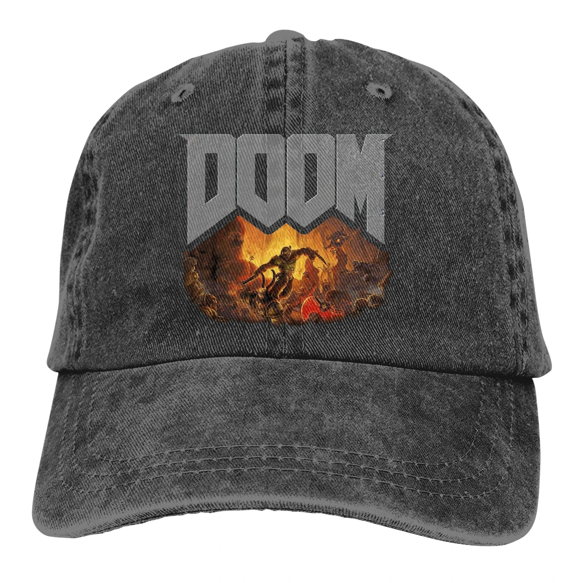 

Зимняя бейсболка DOOM-R & T, мужская Кепка, женские и мужские летние бейсболки s
