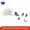 Изображение товара 0