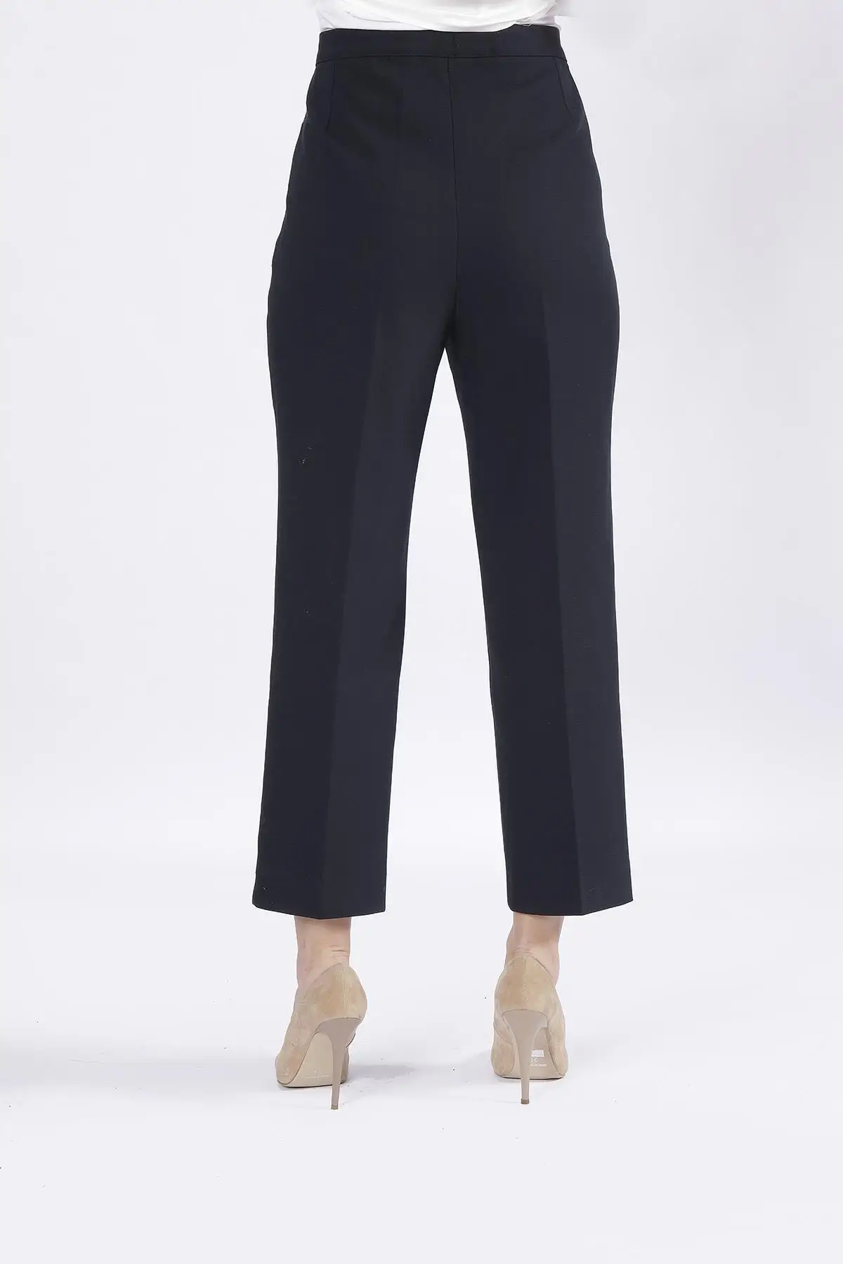 

Wheel arch Pants Women's Islamic Clothing Pants