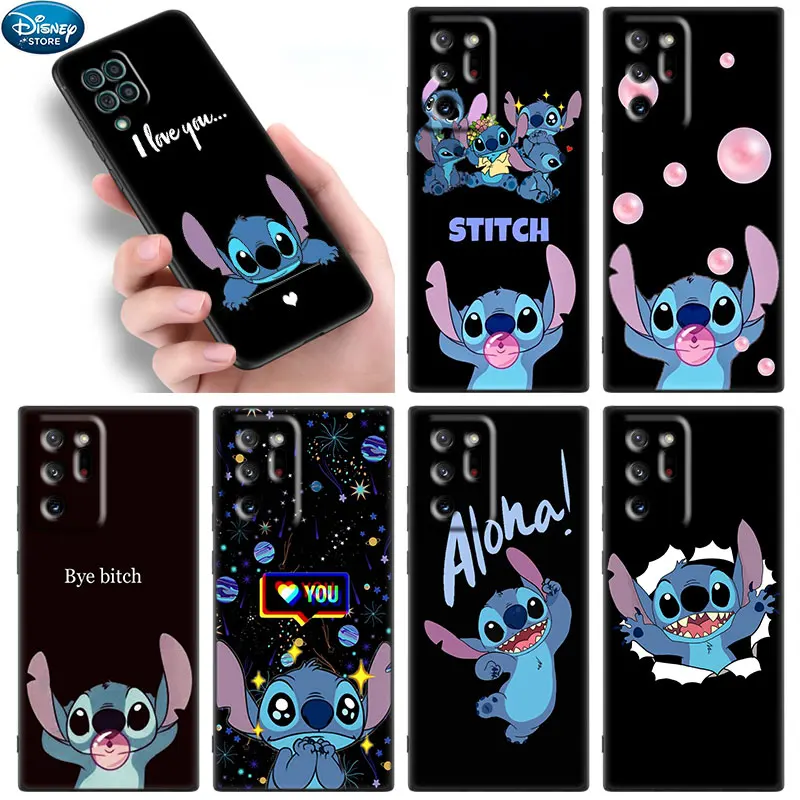 Чехол для Samsung Galaxy M13 M12 M11 M21 M22 M23 M31S M32 M33 M51 M52 M53 Note 20 Ultra 10 Lite J2 J4 J6 |