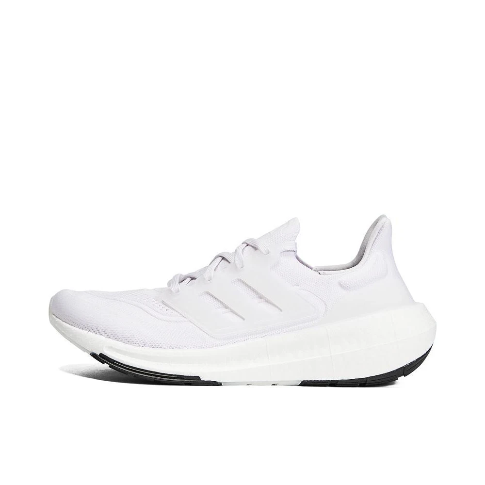 Мужские кроссовки Adidas 2024 ULTRABOOST LIGHT GY9350