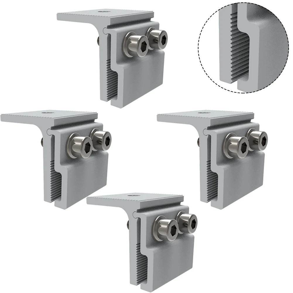 Инструмент для деталей декор домашней мебели стоячий шов-зажим зажим шва на