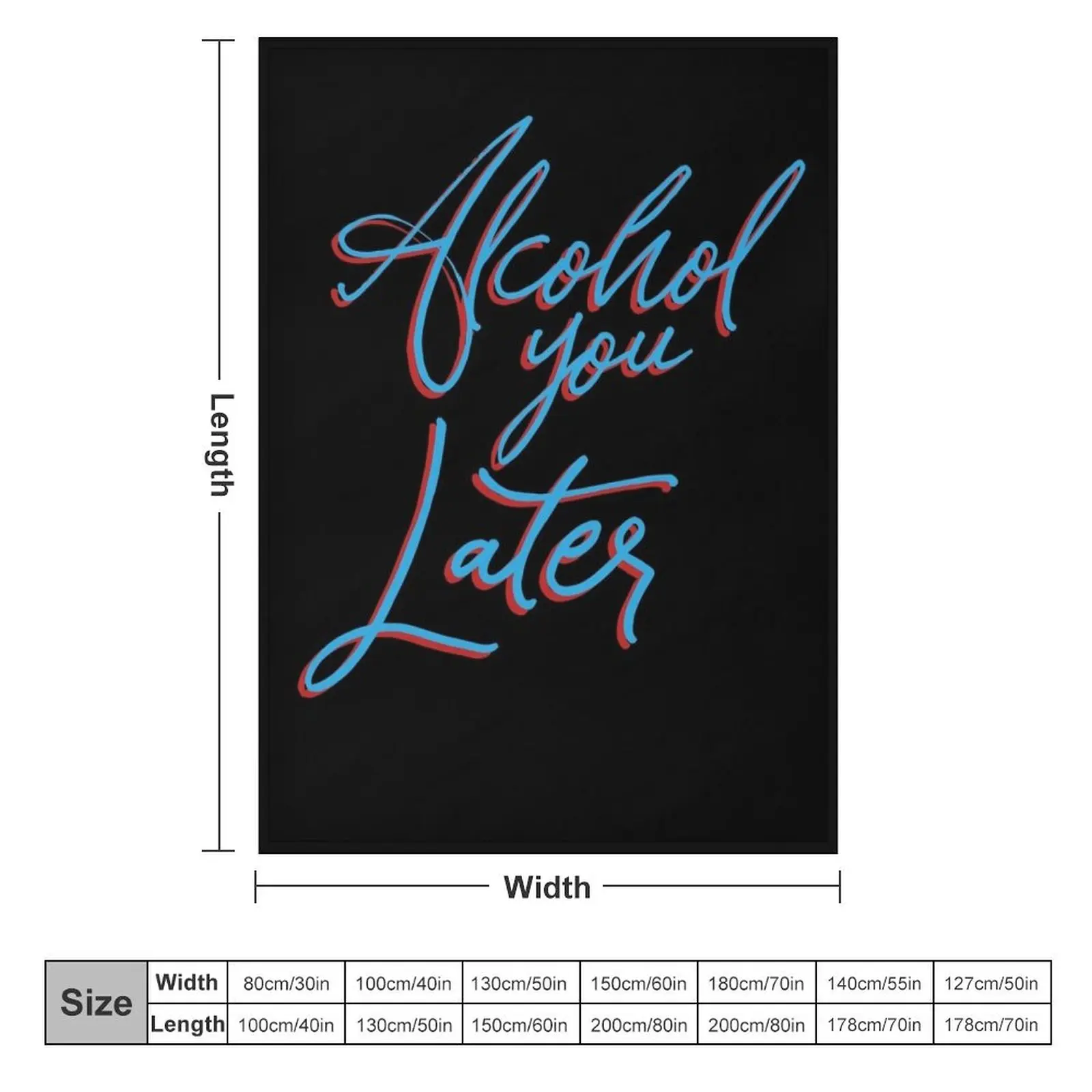 Спирт вы позже бросаете одеяло искусственные одеяла клетчатые в среду