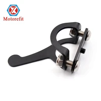 rts for kawasaki ninja400 z400 z900 z900rs side brace auxiliary support side stand support side support