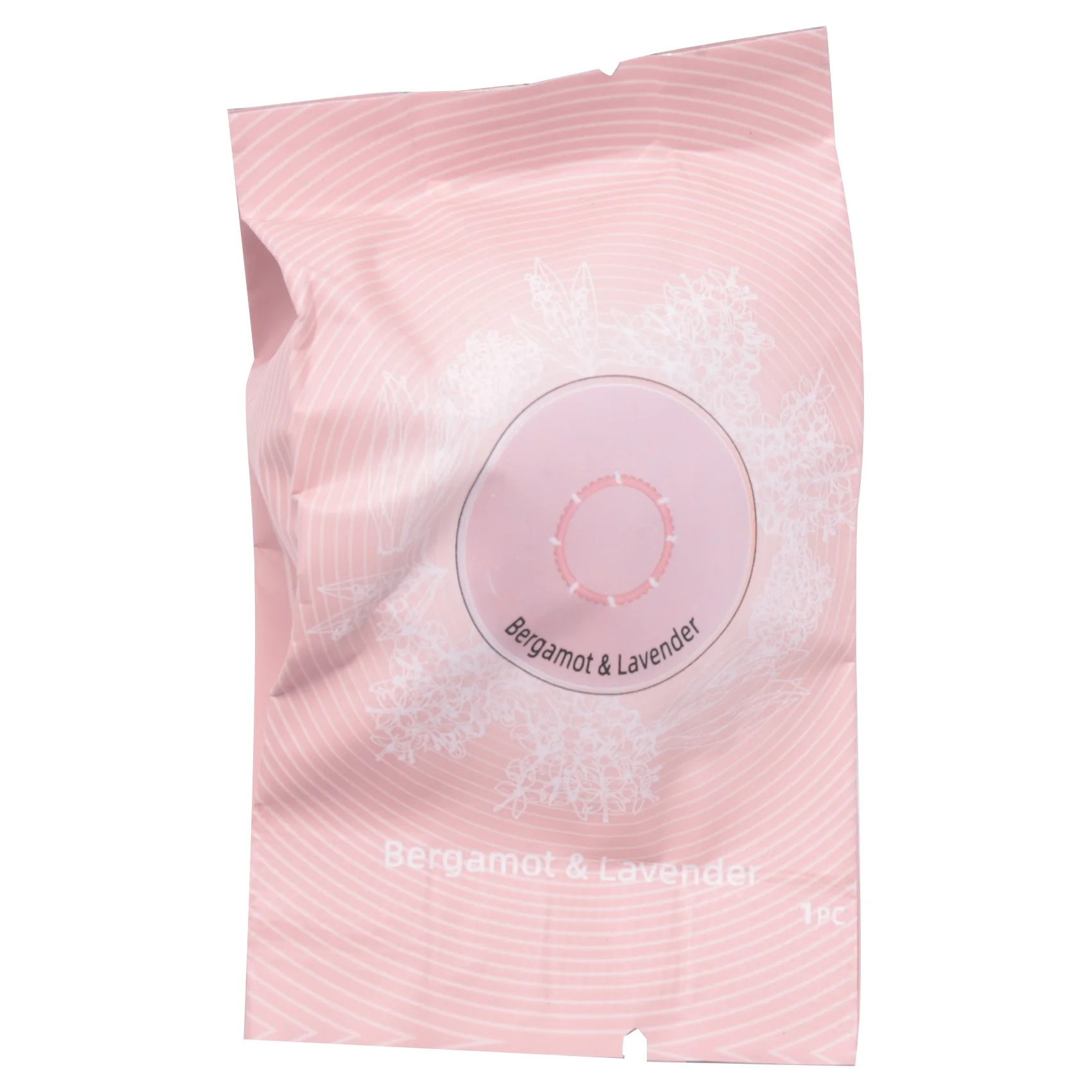 10 шт. капсулы для освежителя воздуха Ecovacs Deebot T9 MAX Power AIVI